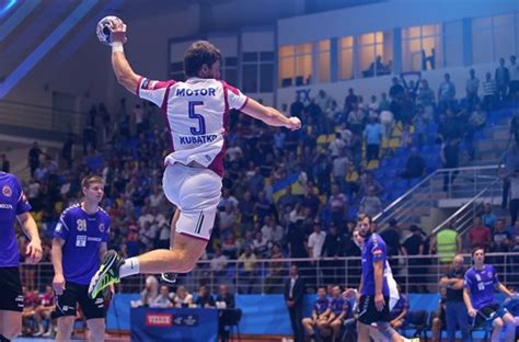 Today's Handball Betting Tips from Top Tipsters .
